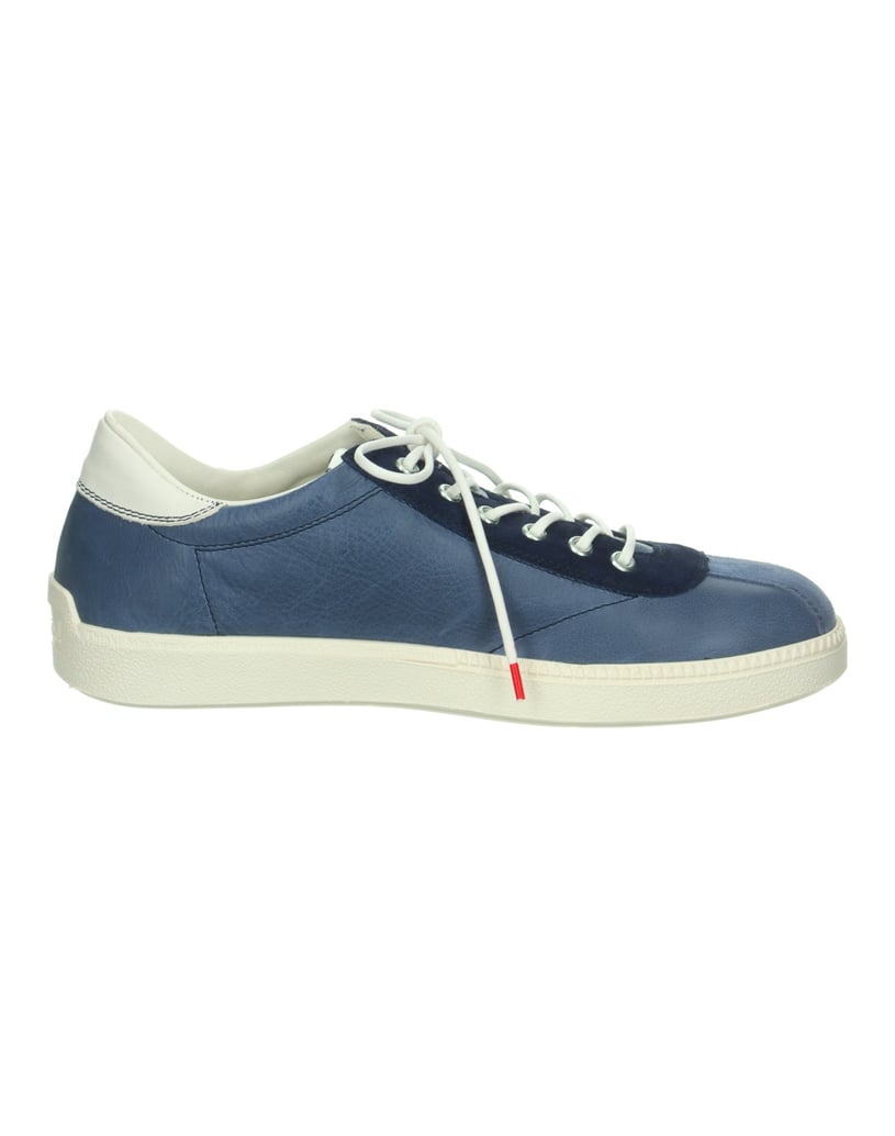 Think-Sneakers-Low-TURNA-HERREN-blau