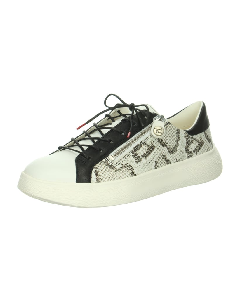 Think-Sneakers-Low-TURNA-LIGHT-multicolor