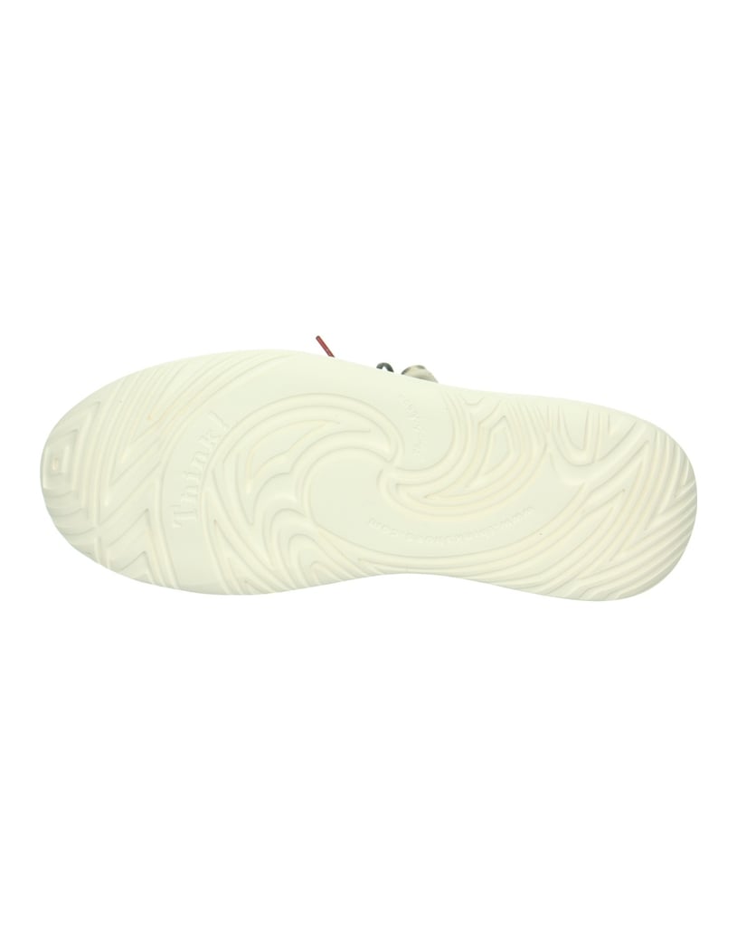 Think-Sneakers-Low-TURNA-LIGHT-multicolor