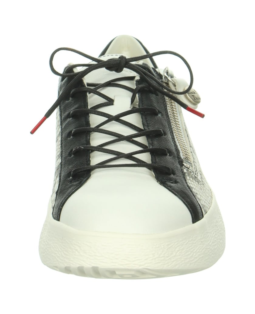 Think-Sneakers-Low-TURNA-LIGHT-multicolor