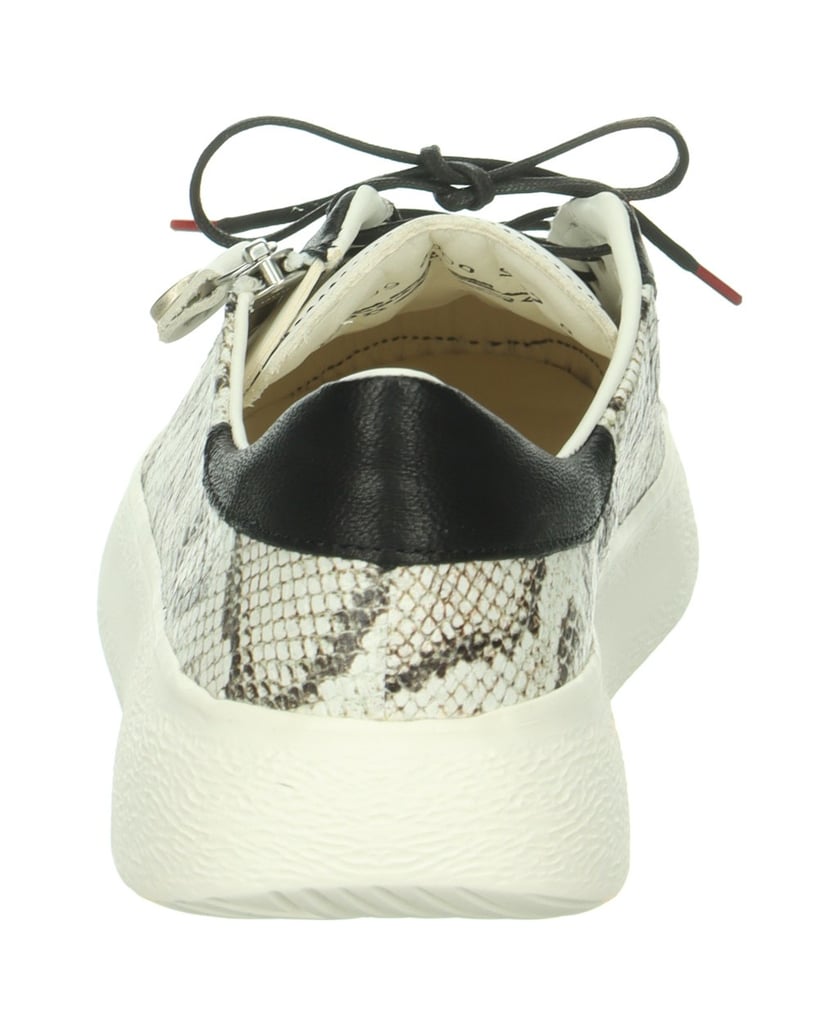 Think-Sneakers-Low-TURNA-LIGHT-multicolor