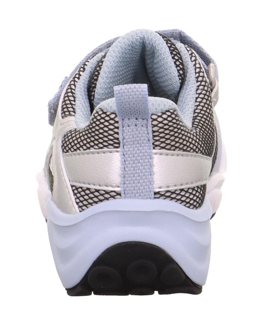 Superfit-Sneaker-SPORT5-hellblau