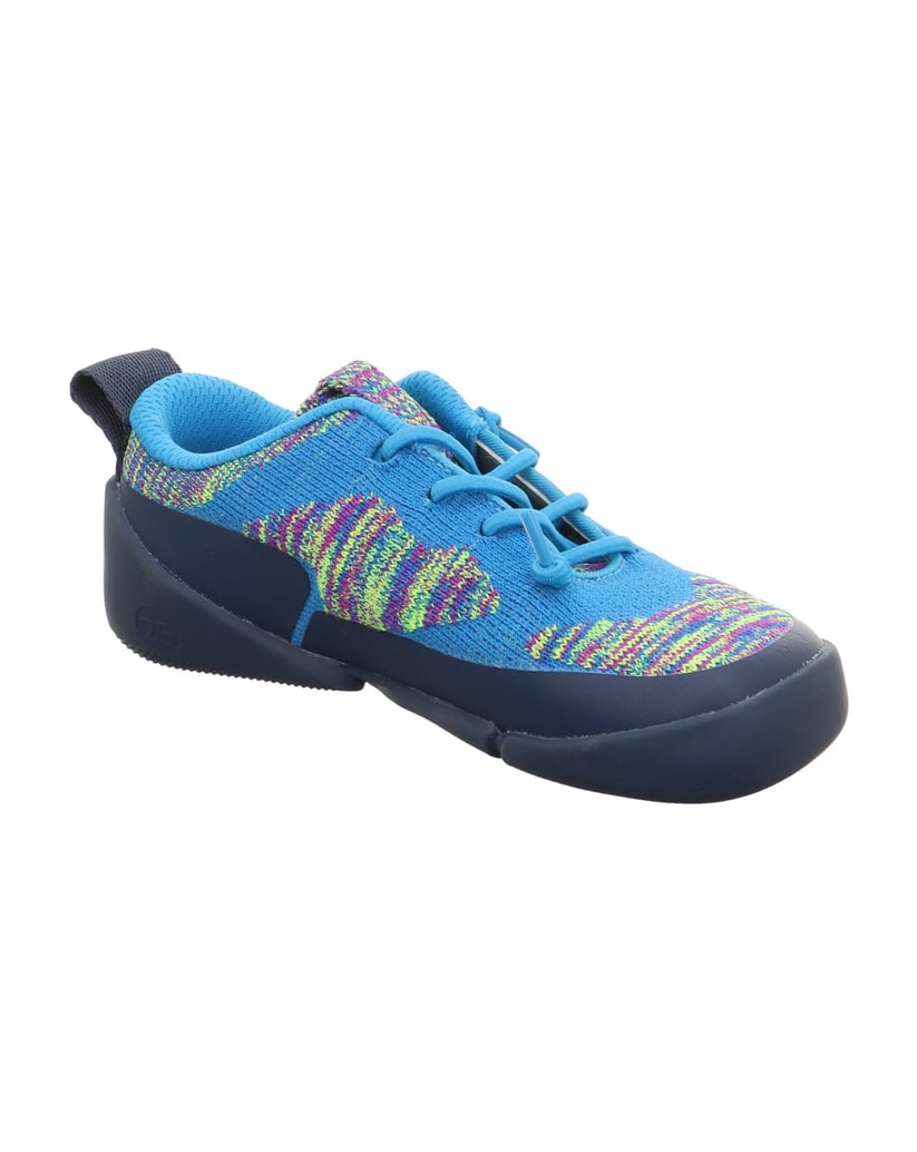 Superfit-Halbschuh-VENTO-blau