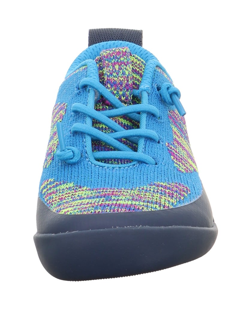 Superfit-Halbschuh-VENTO-blau