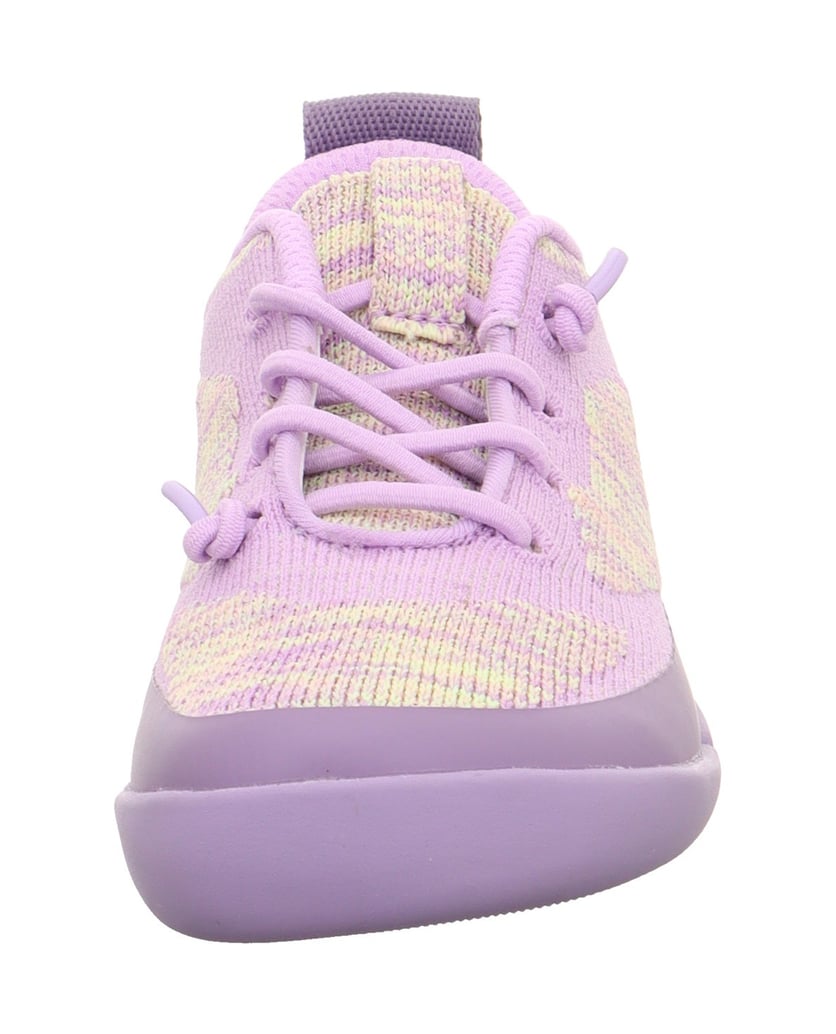 Superfit-Halbschuh-VENTO-lila