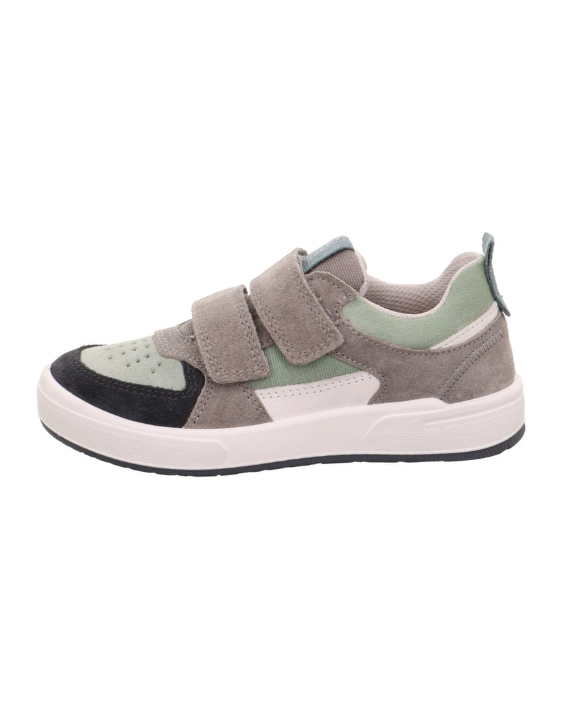 Superfit-Halbschuh-MAVERICK-multicolor