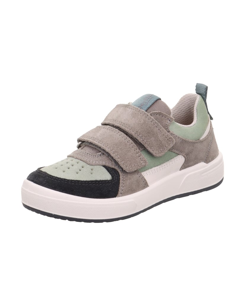 Superfit-Halbschuh-MAVERICK-multicolor