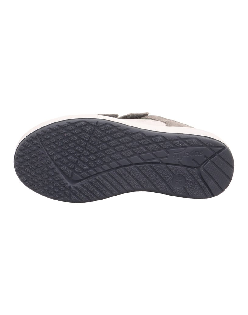 Superfit-Halbschuh-MAVERICK-multicolor