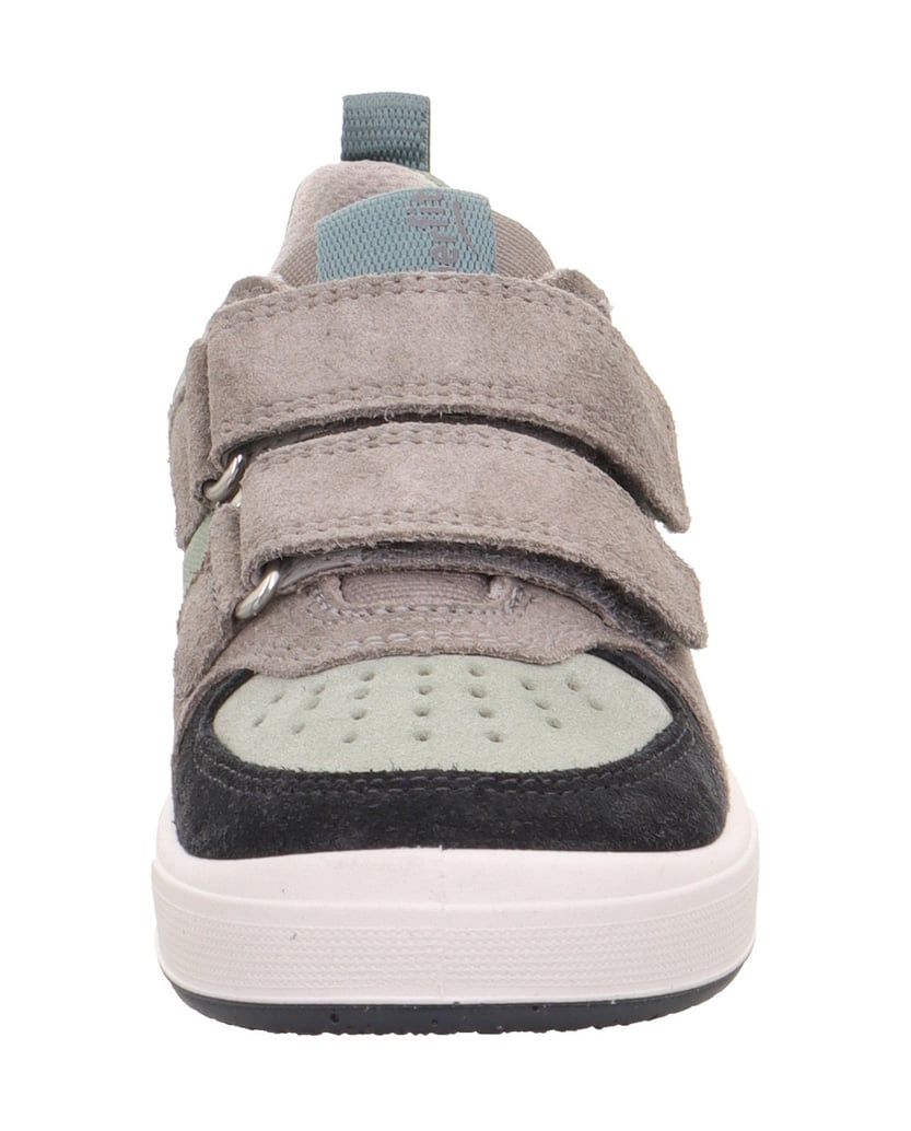 Superfit-Halbschuh-MAVERICK-multicolor