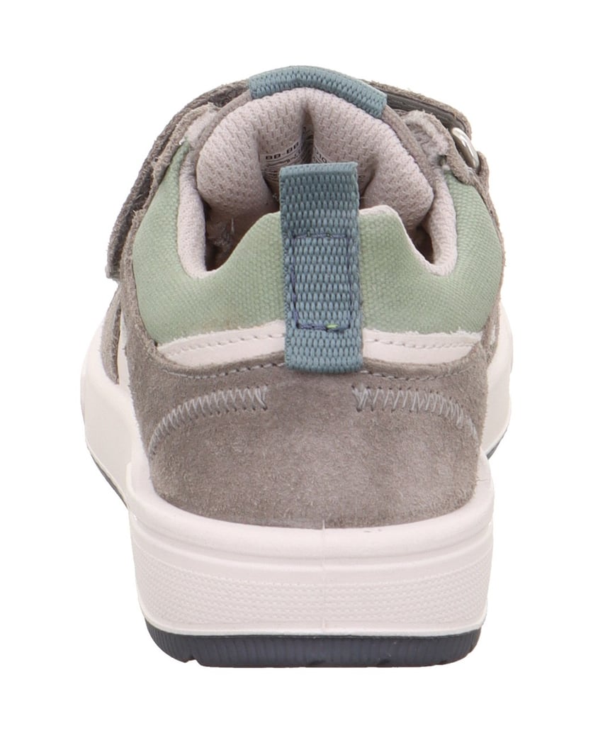 Superfit-Halbschuh-MAVERICK-multicolor