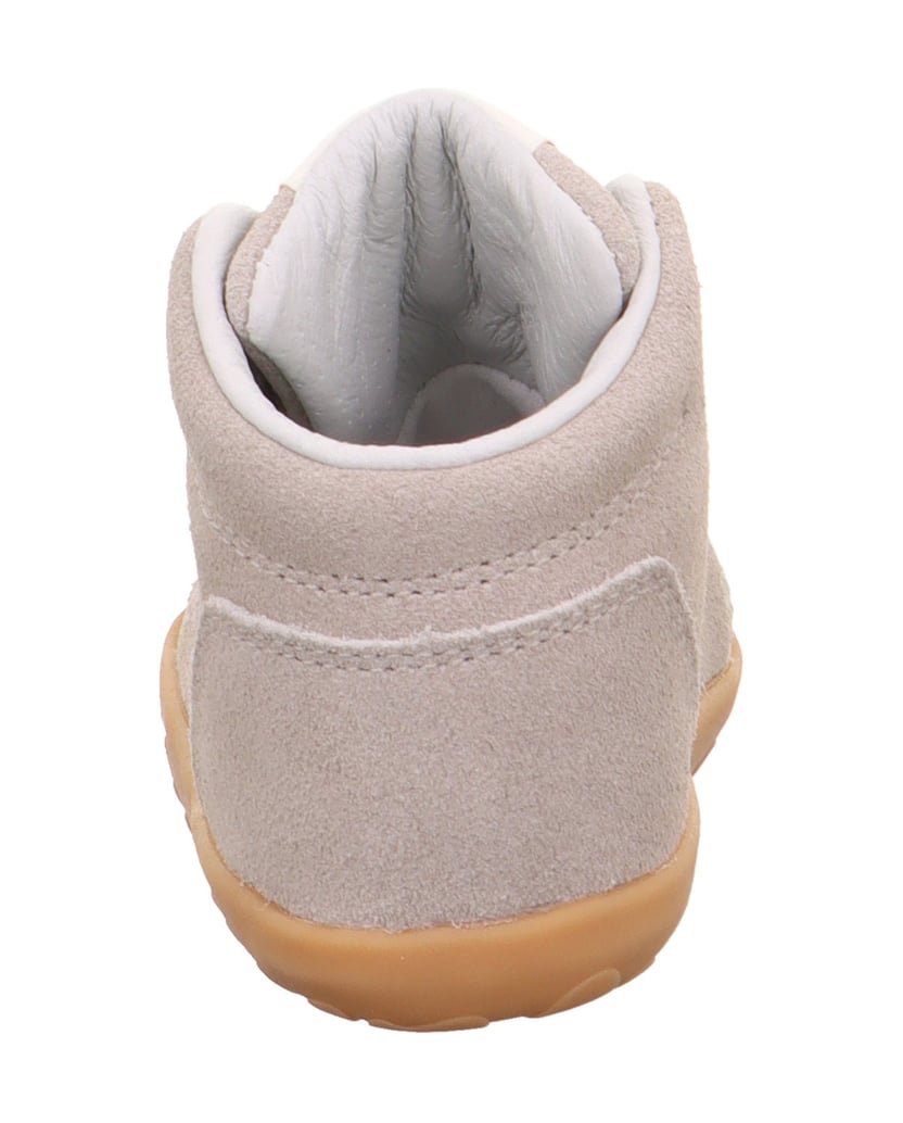 Superfit-Ankle-Boot-FLUMMI-beige