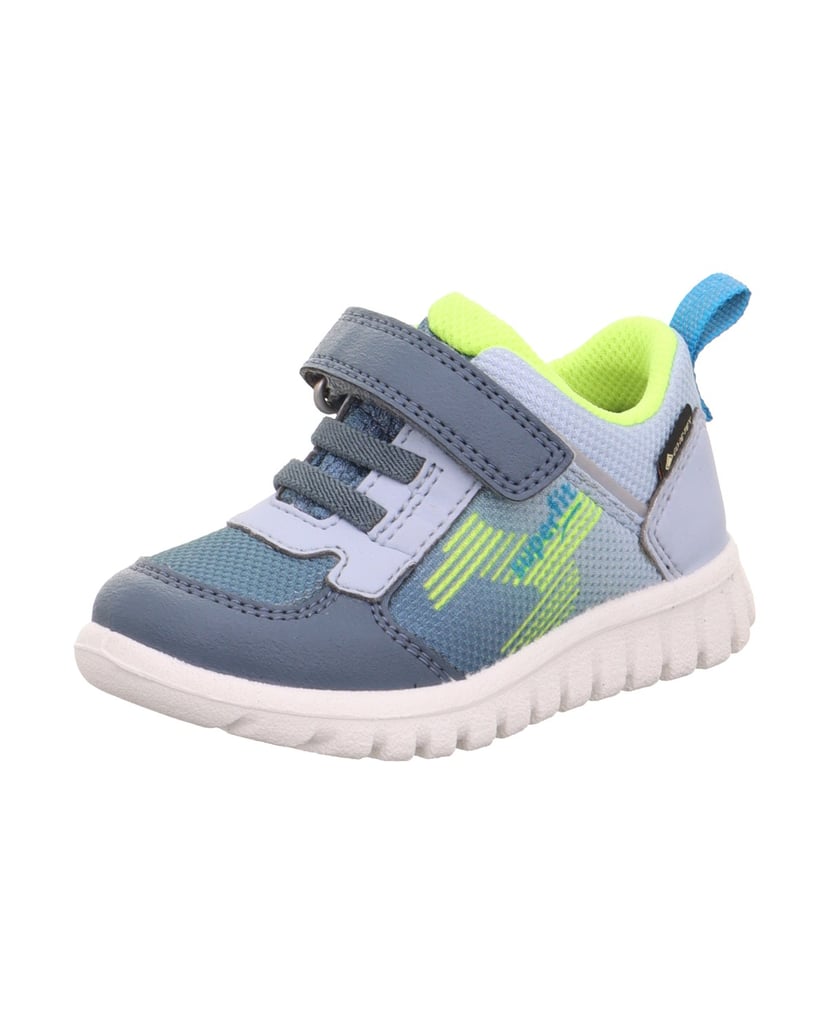 Superfit-Sneaker-High-SPORT7-MINI-blau