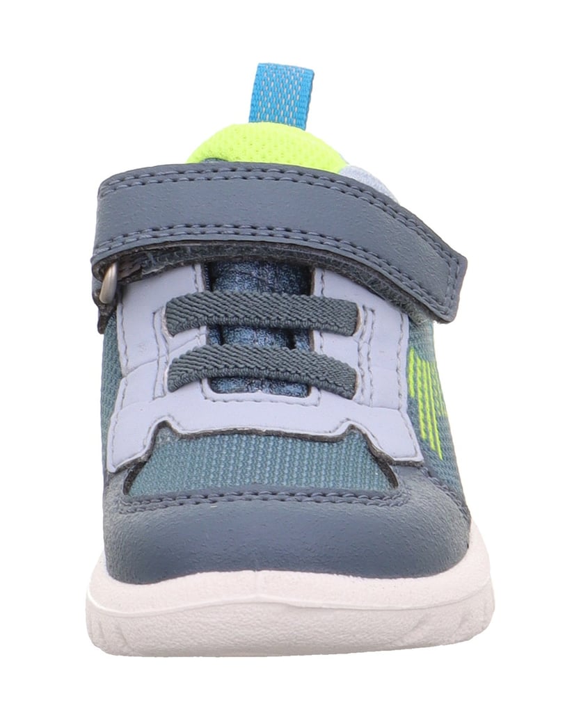 Superfit-Sneaker-High-SPORT7-MINI-blau