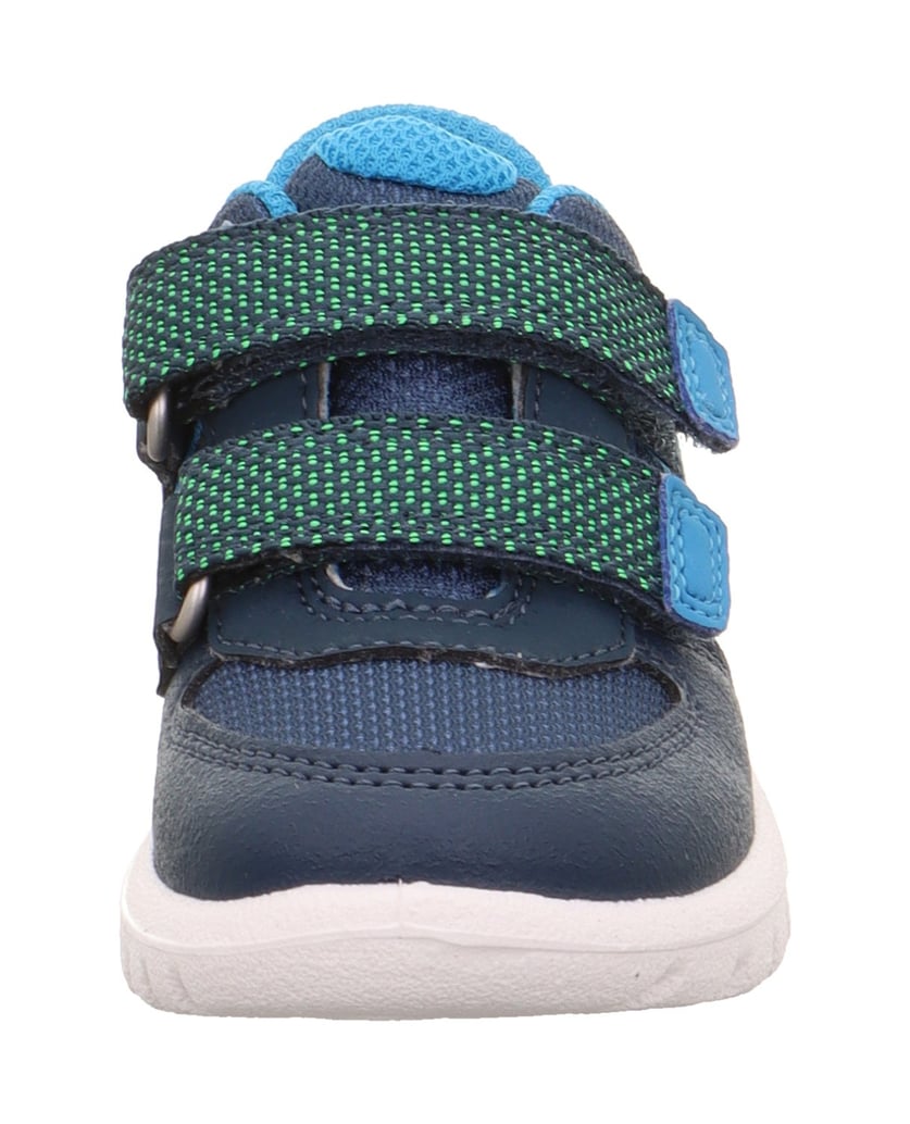 Superfit-Lauflernschuh-SPORT7-MINI-blau
