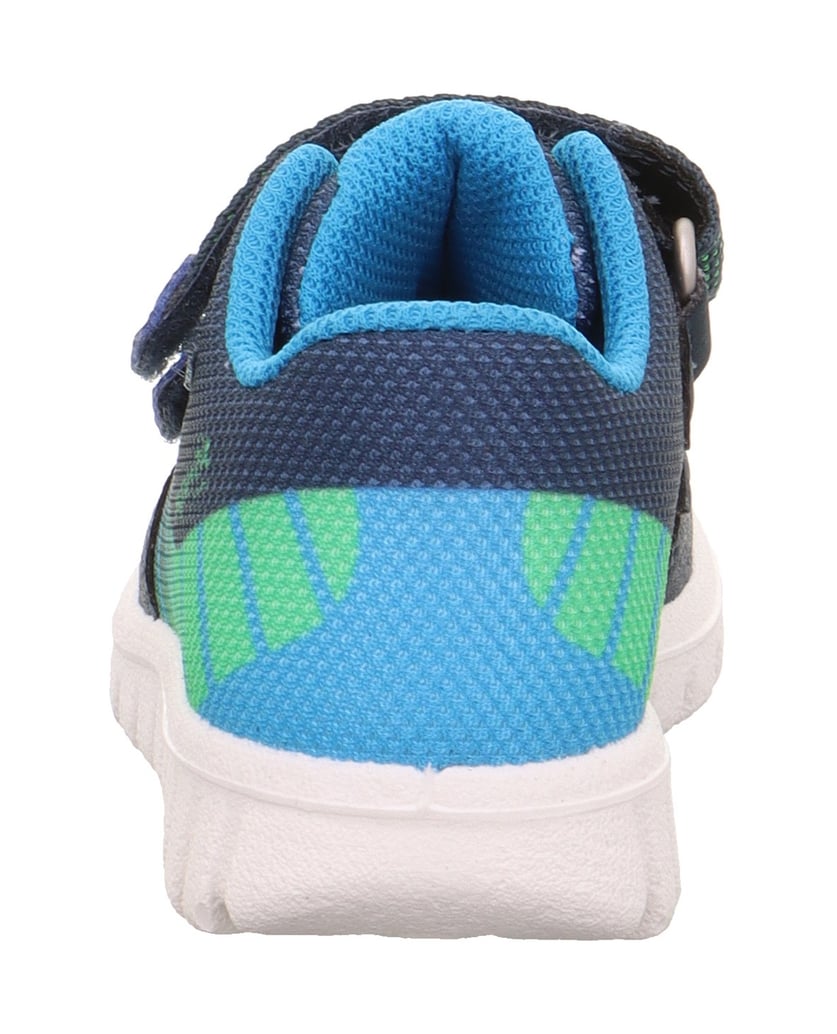 Superfit-Lauflernschuh-SPORT7-MINI-blau