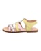 Superfit&nbsp;Sandale FLAIR&nbsp;multicolor