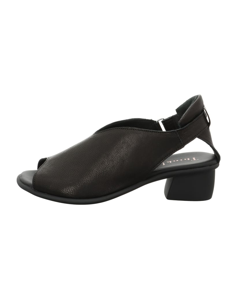 Think-Pumps-VIVI-schwarz