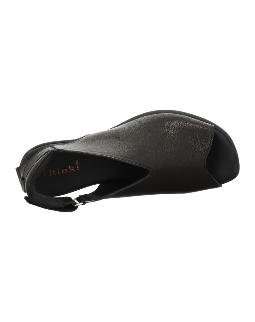 Think-Pumps-VIVI-schwarz