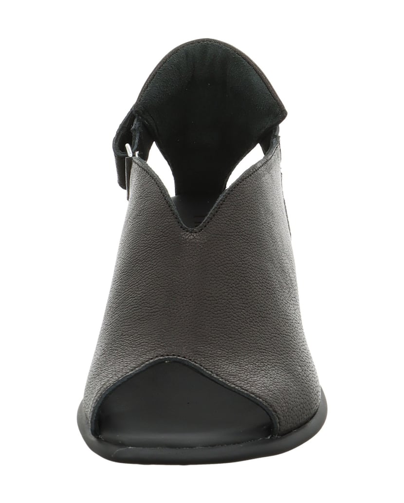 Think-Pumps-VIVI-schwarz