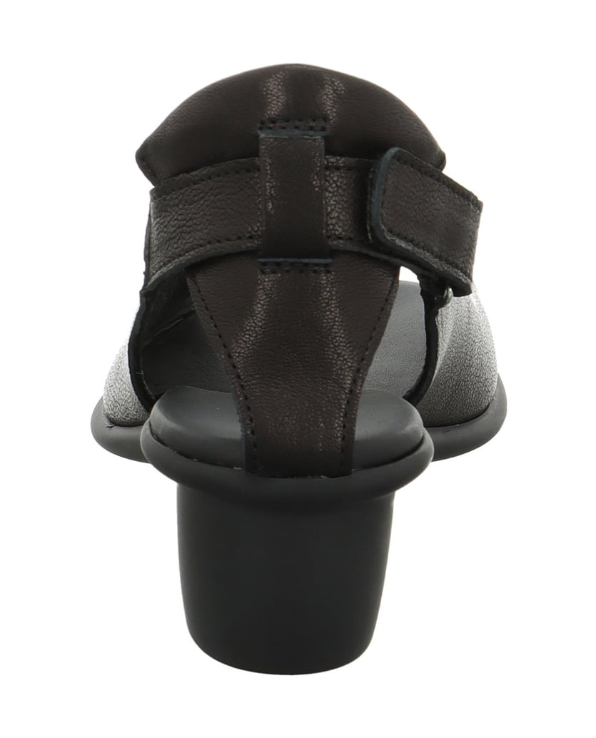 Think-Pumps-VIVI-schwarz