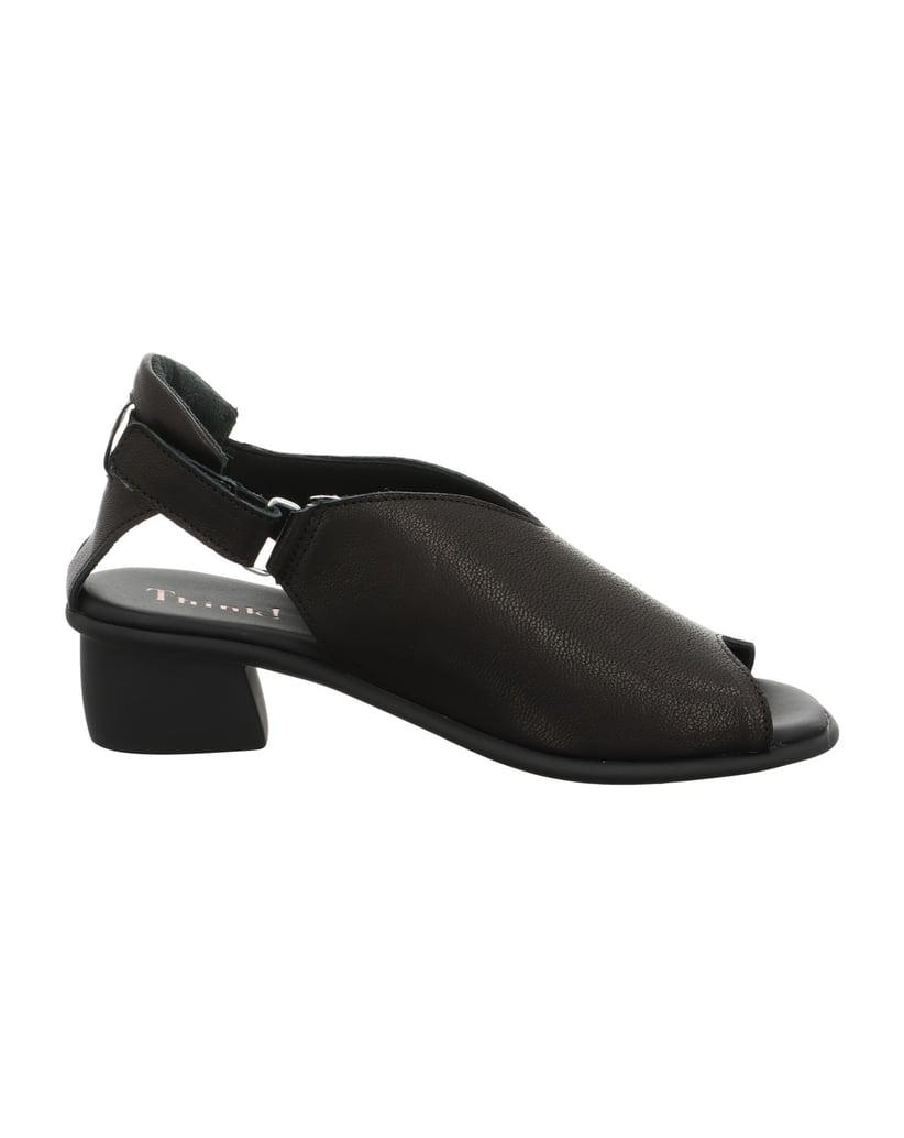 Think-Pumps-VIVI-schwarz