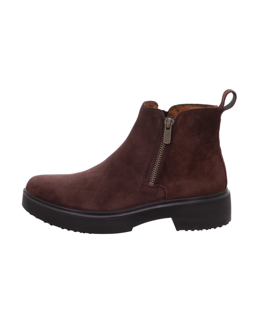 Legero-Ankle-Boot-ANGEL-braun