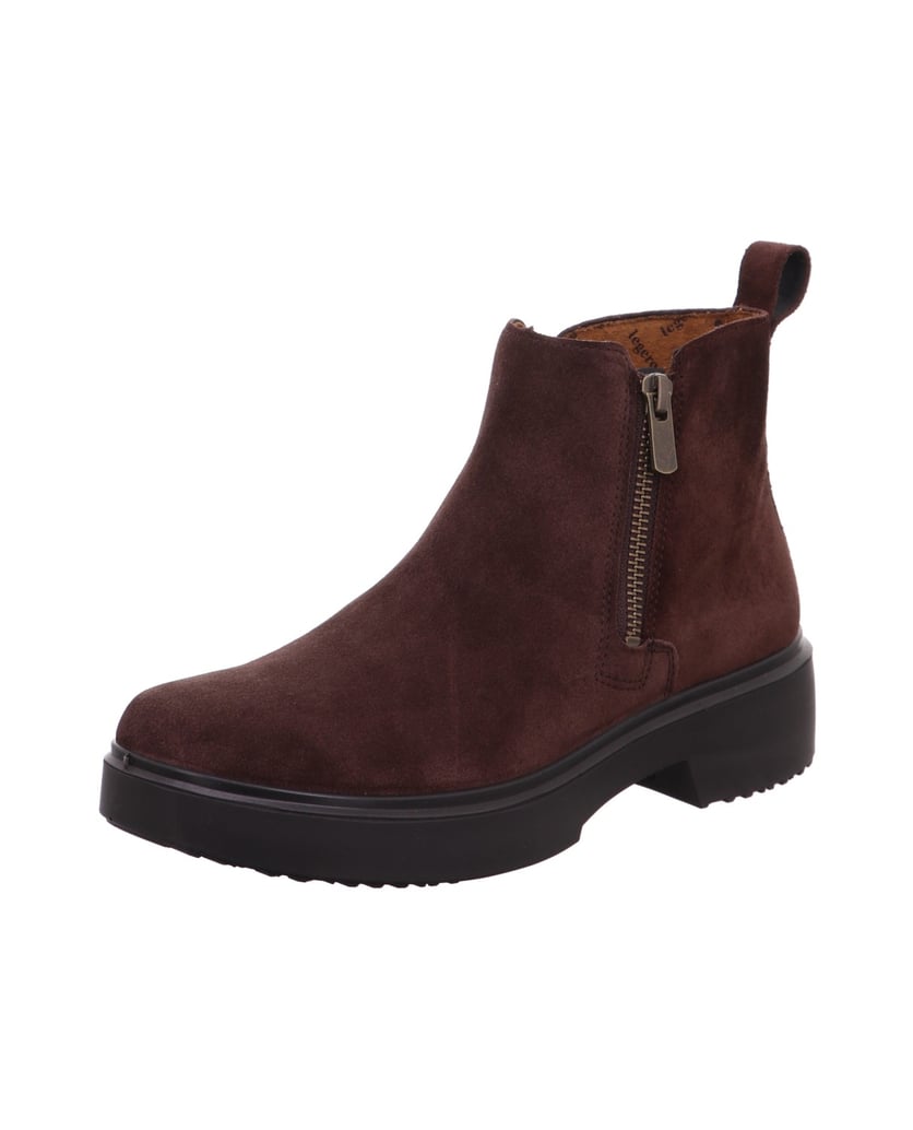 Legero-Ankle-Boot-ANGEL-braun