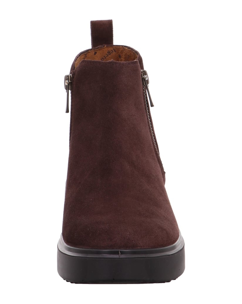 Legero-Ankle-Boot-ANGEL-braun