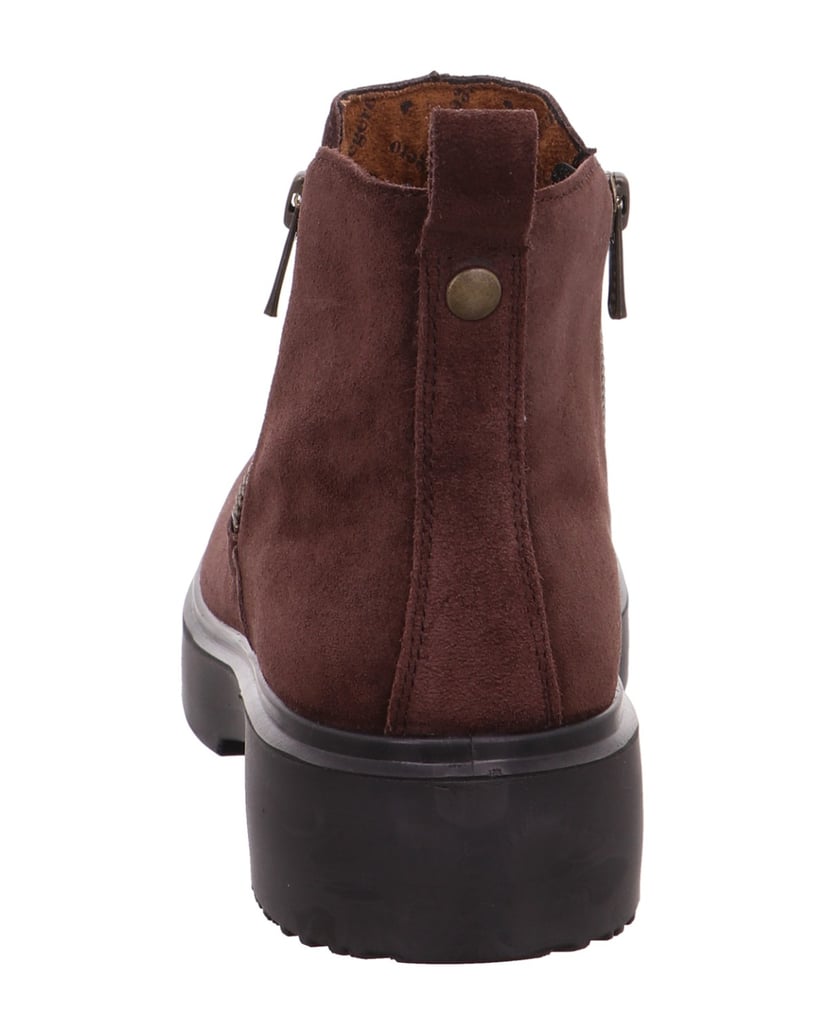 Legero-Ankle-Boot-ANGEL-braun