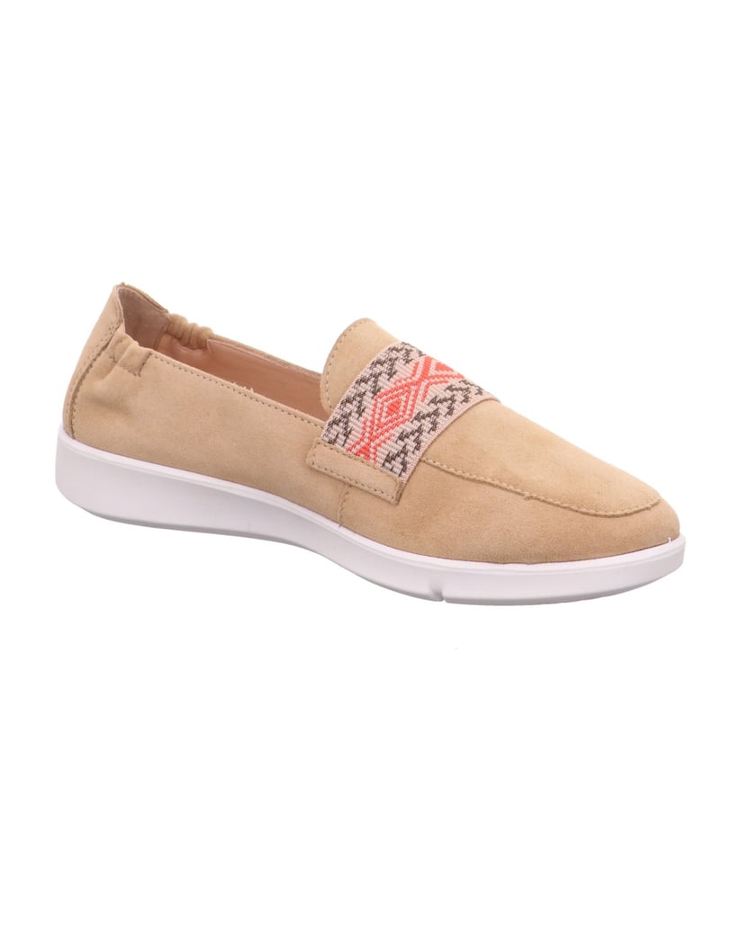Legero-Ballerina-LUCCA-camel