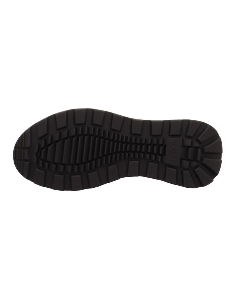 Legero-Sneakers-Low-T4-RUN-weiss