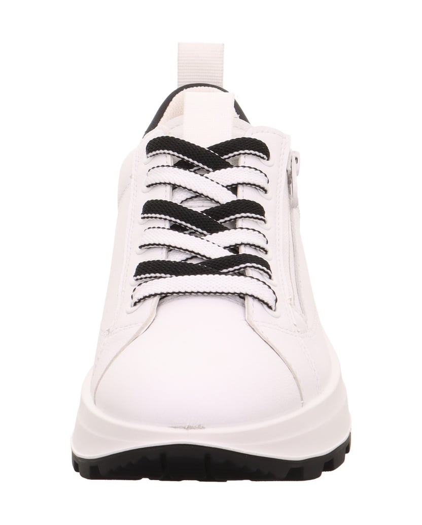 Legero-Sneakers-Low-T4-RUN-weiss