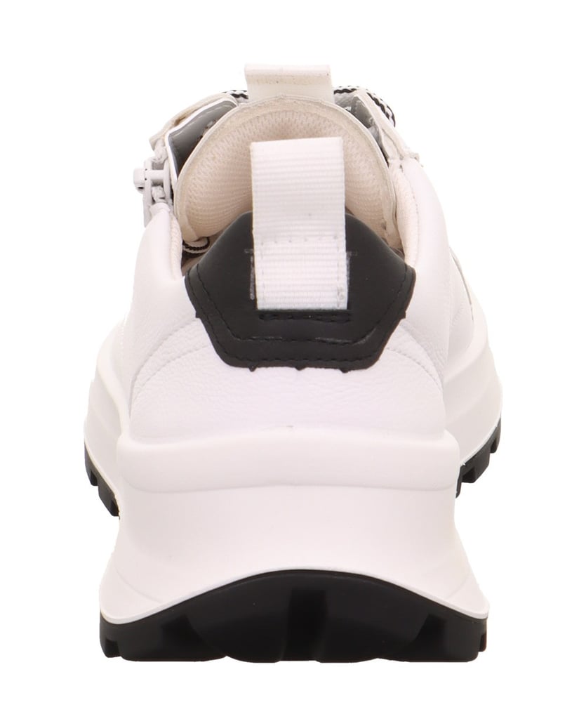 Legero-Sneakers-Low-T4-RUN-weiss