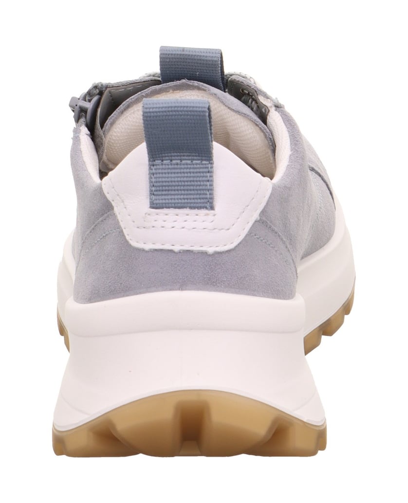 Legero-Sneakers-Low-T4-RUN-hellblau