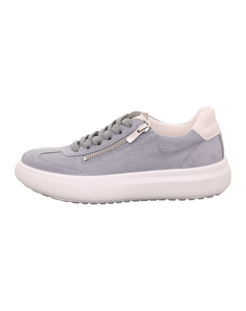 Legero-Sneakers-Low-T4-JUMP-hellblau