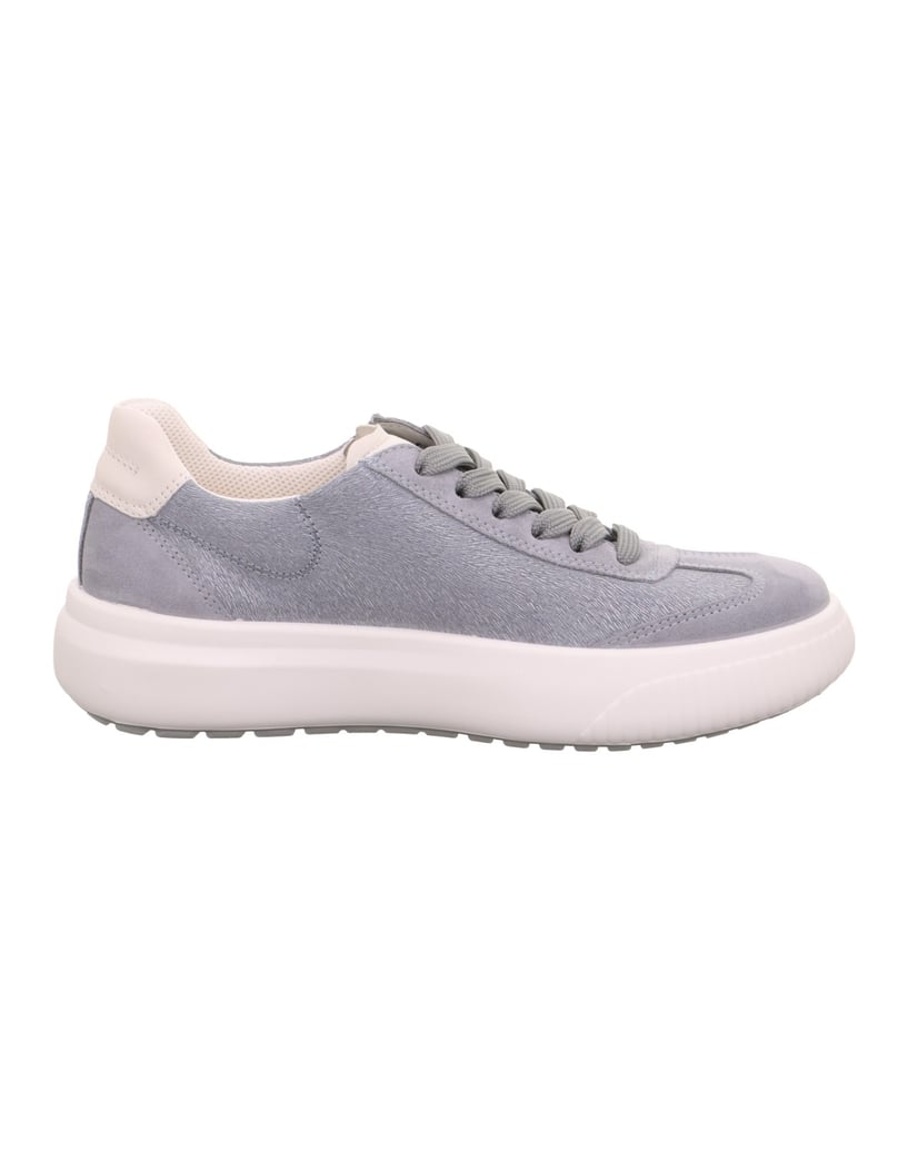 Legero-Sneakers-Low-T4-JUMP-hellblau