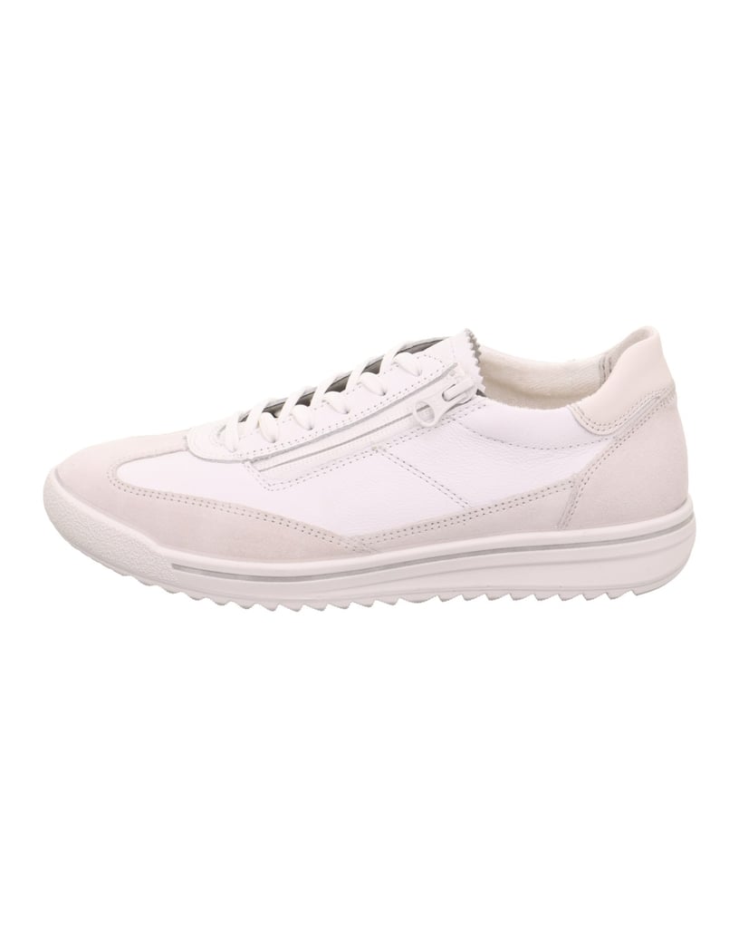 Legero-Sneakers-Low-ALIA-weiss