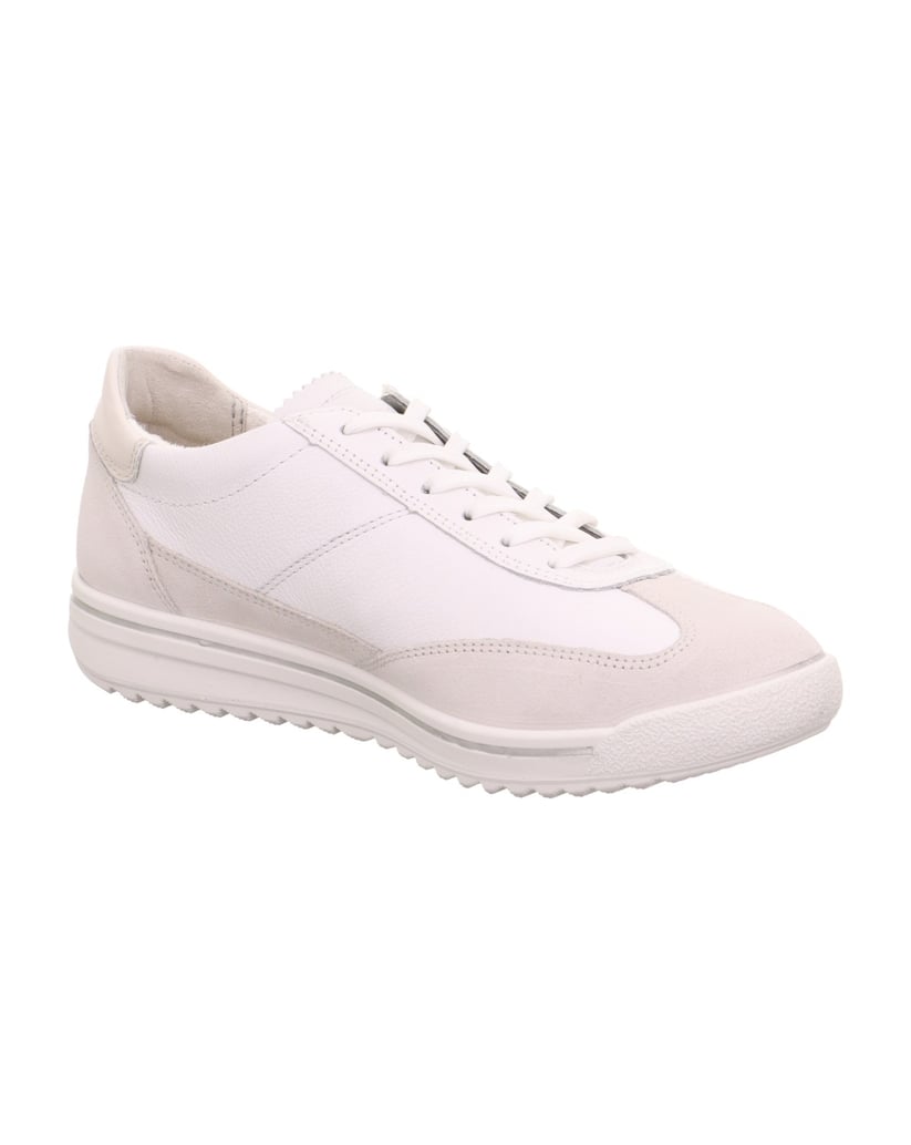 Legero-Sneakers-Low-ALIA-weiss