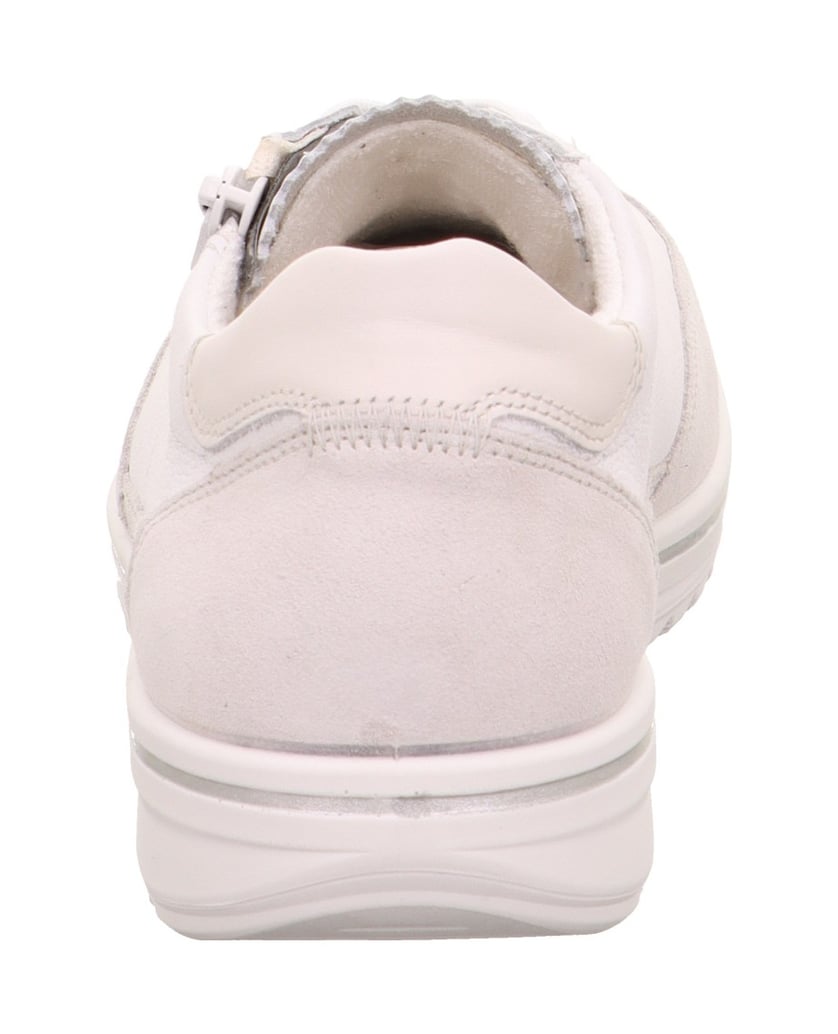 Legero-Sneakers-Low-ALIA-weiss