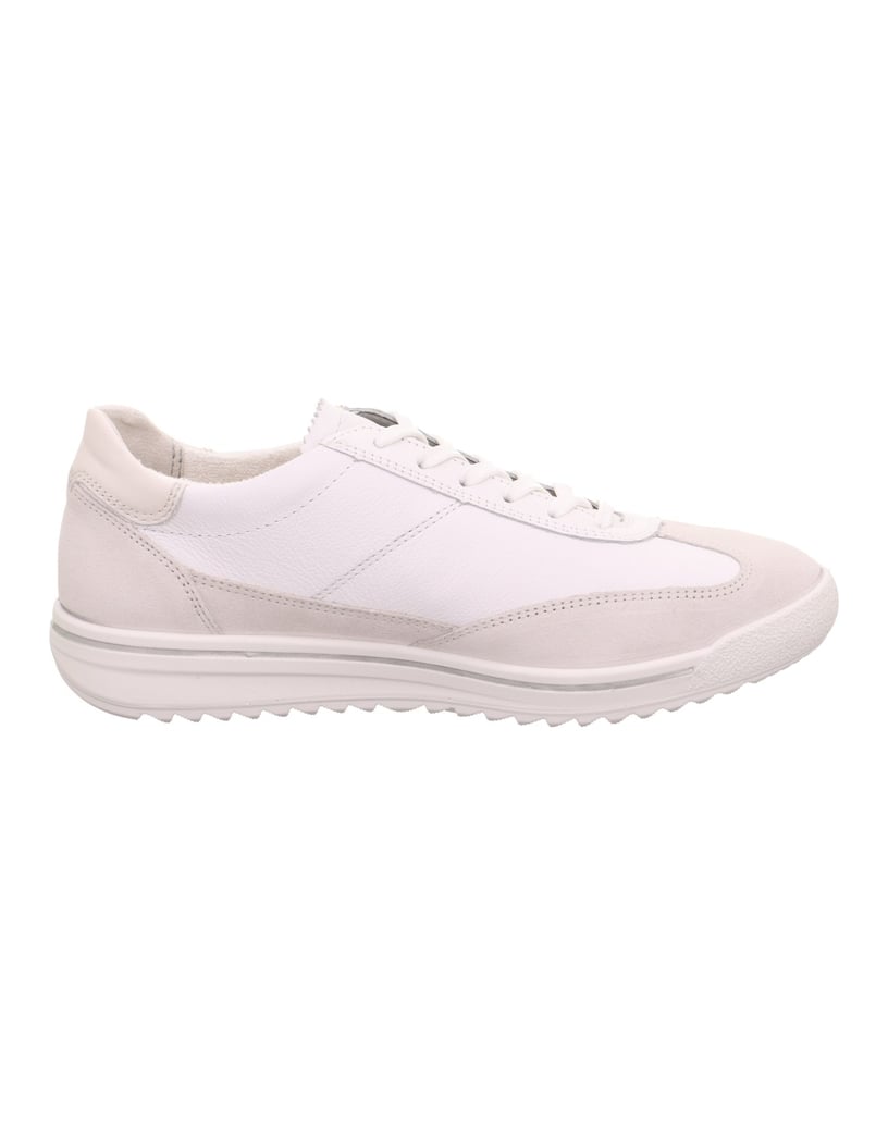 Legero-Sneakers-Low-ALIA-weiss