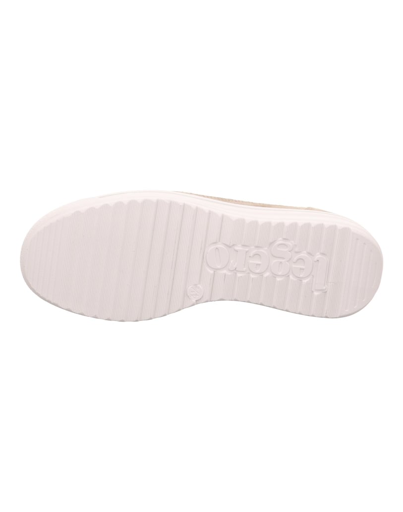 Legero-Sneakers-Low-ALIA-beige