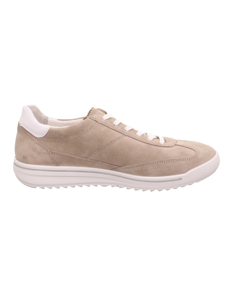 Legero-Sneakers-Low-ALIA-beige