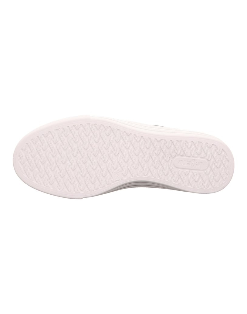 Legero-Sneakers-Low-LIMA-2.0-schwarz