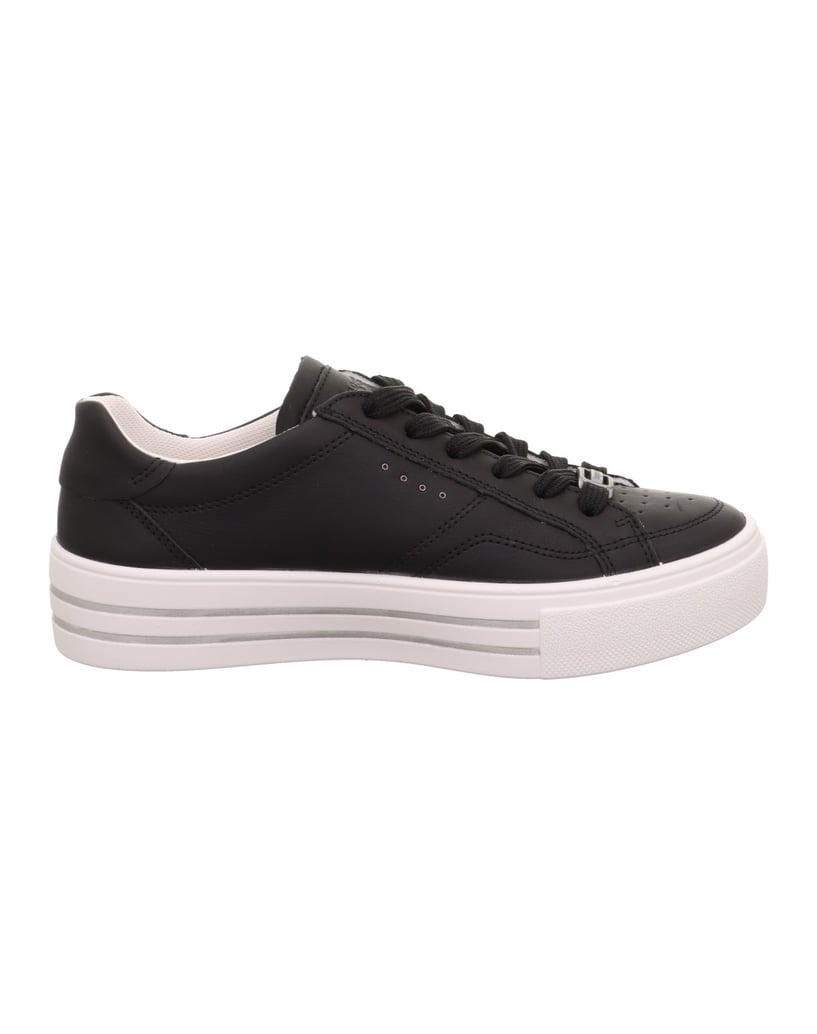 Legero-Sneakers-Low-LIMA-2.0-schwarz
