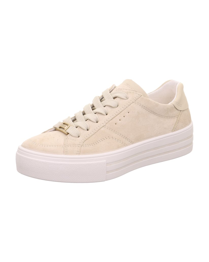 Legero-Sneakers-Low-LIMA-2.0-gelb