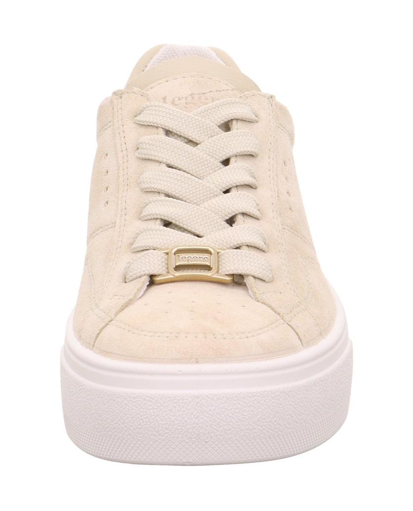 Legero-Sneakers-Low-LIMA-2.0-gelb