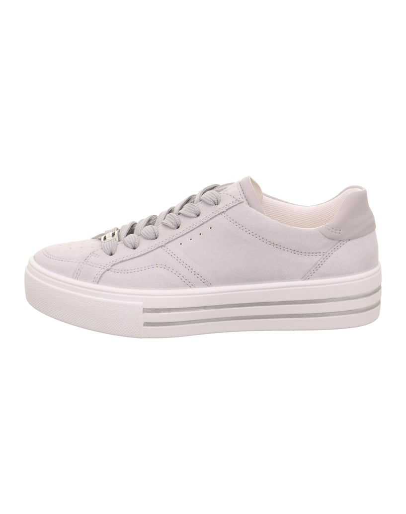 Legero-Sneakers-Low-LIMA-2.0-hellgrau