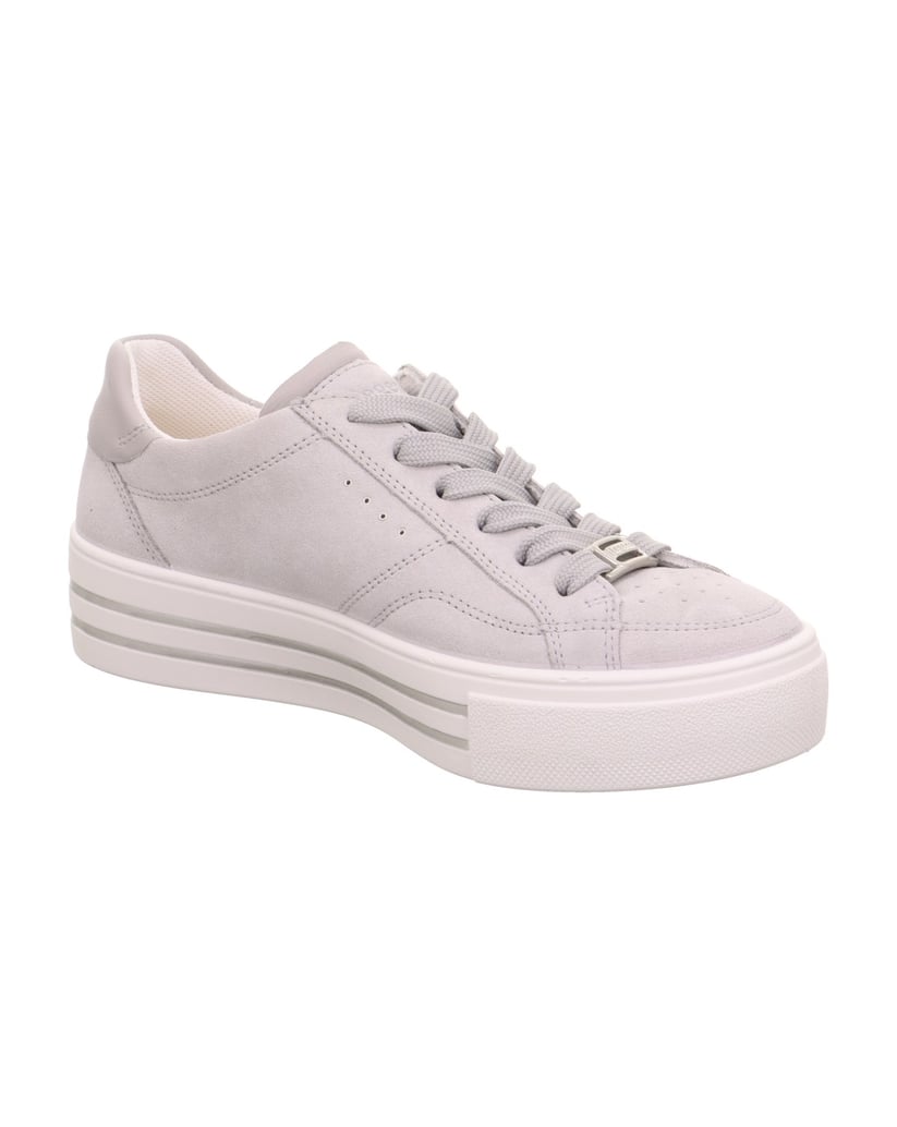 Legero-Sneakers-Low-LIMA-2.0-hellgrau