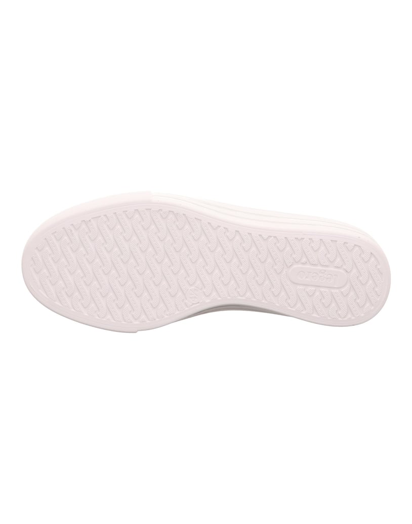 Legero-Sneakers-Low-LIMA-2.0-hellgrau