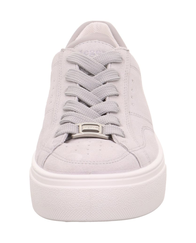 Legero-Sneakers-Low-LIMA-2.0-hellgrau